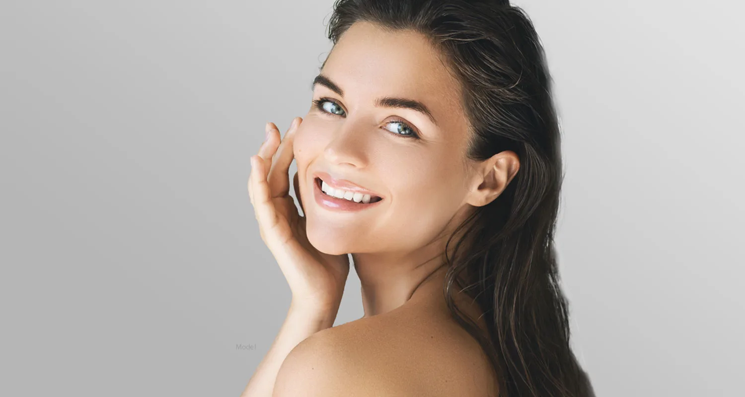 Advanced Derm-Plastic, P.A.