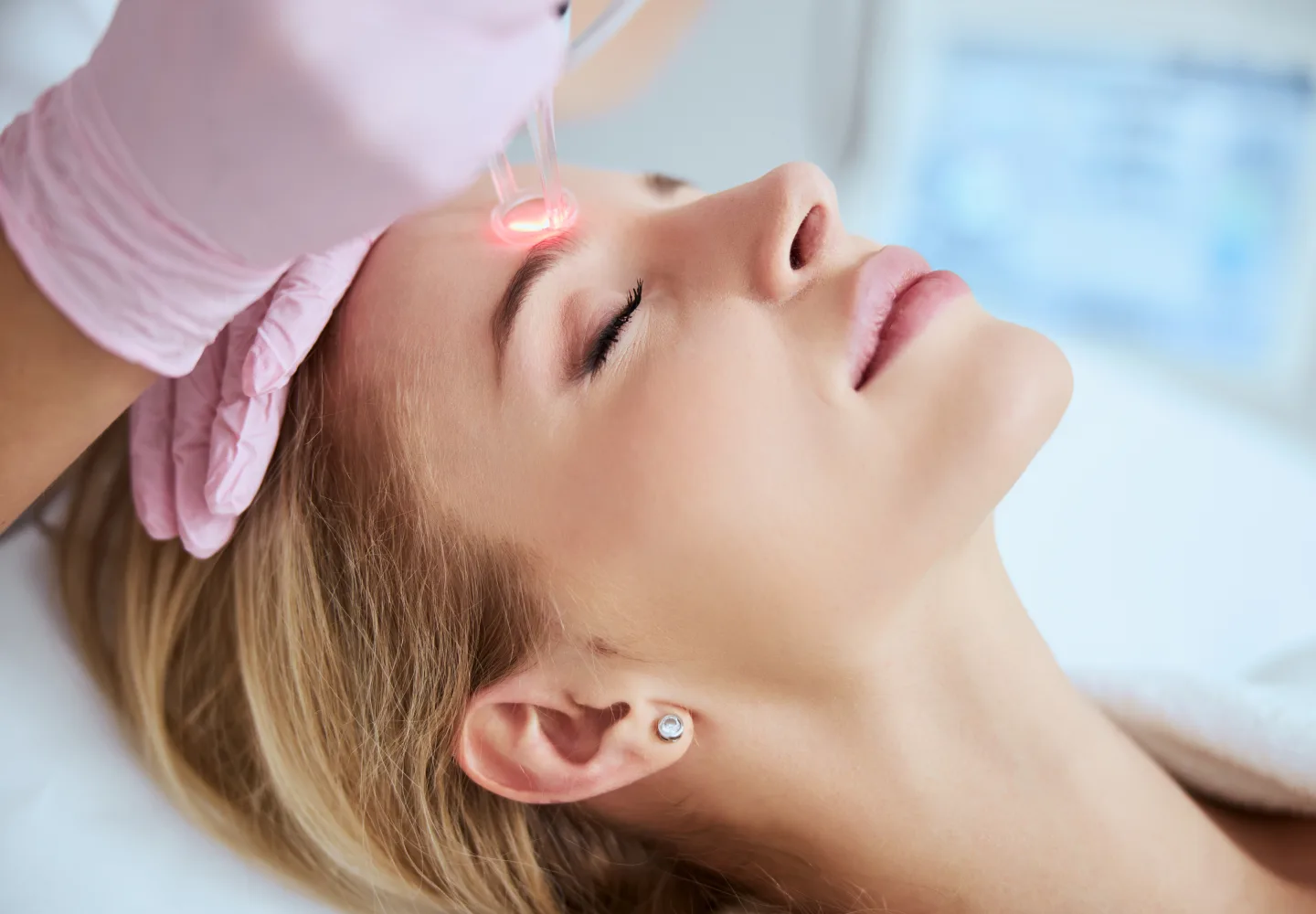 Allure Laser Studio
