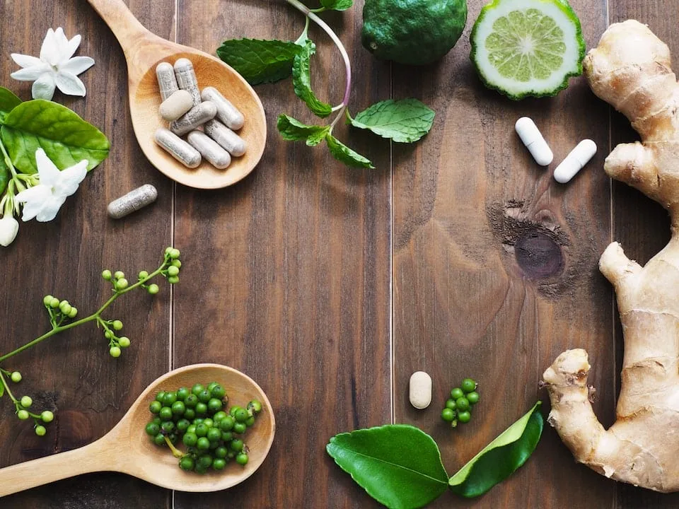 Alternative Health Center of The Woodlands
