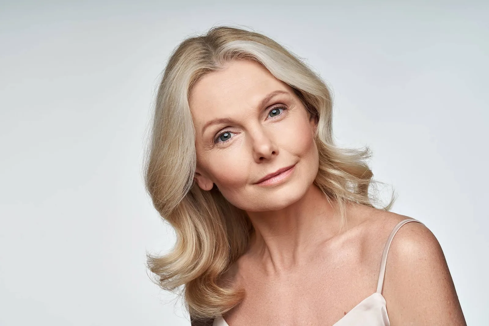 Amici Aesthetics