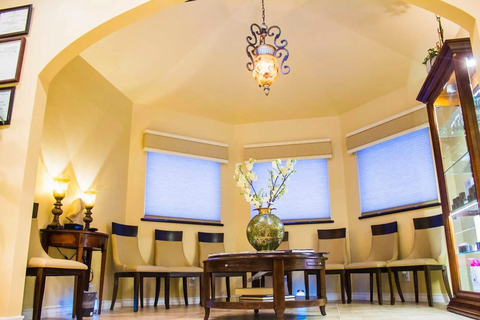 Amy's Skincare & Med Spa