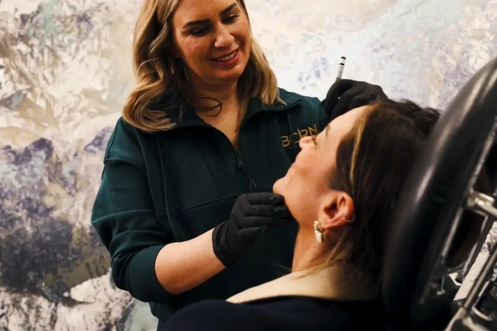 BCRN Aesthetics MedSpa
