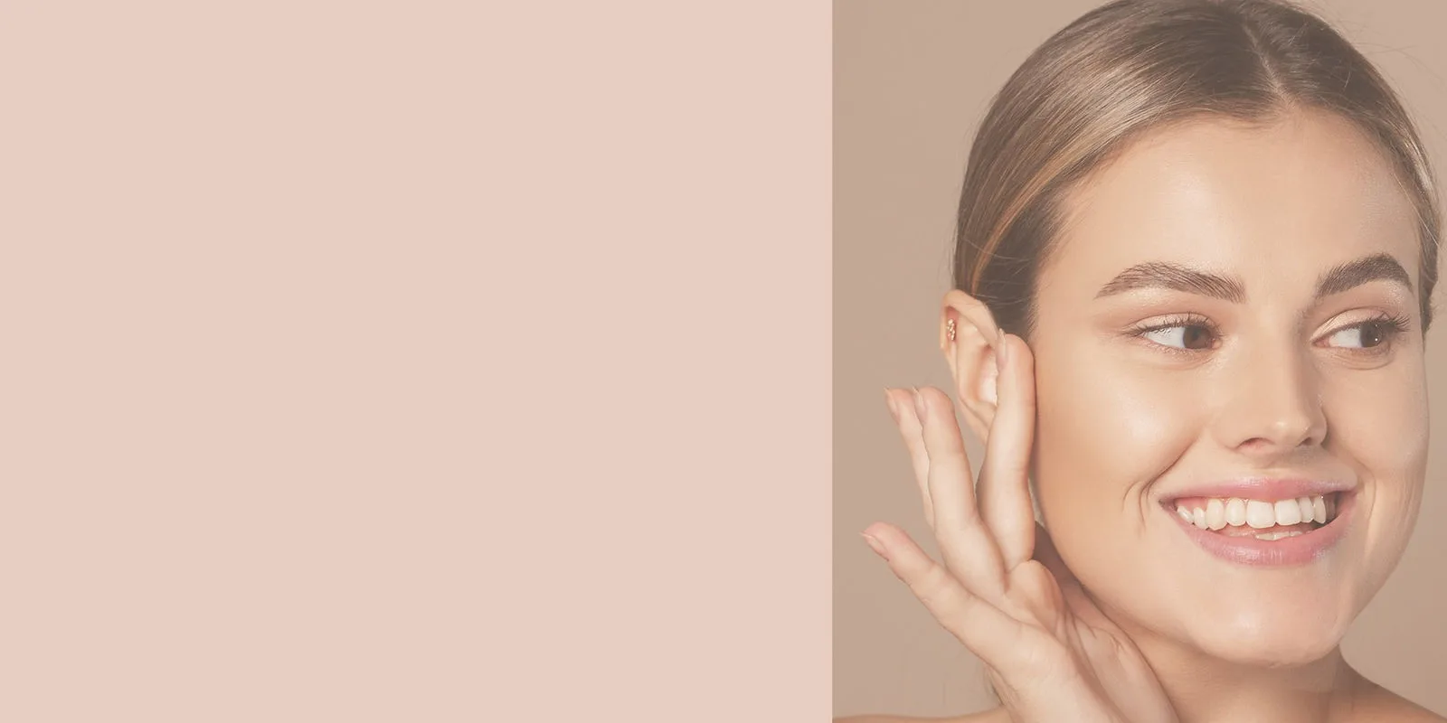 Beauty and Beyond Skin Care Center