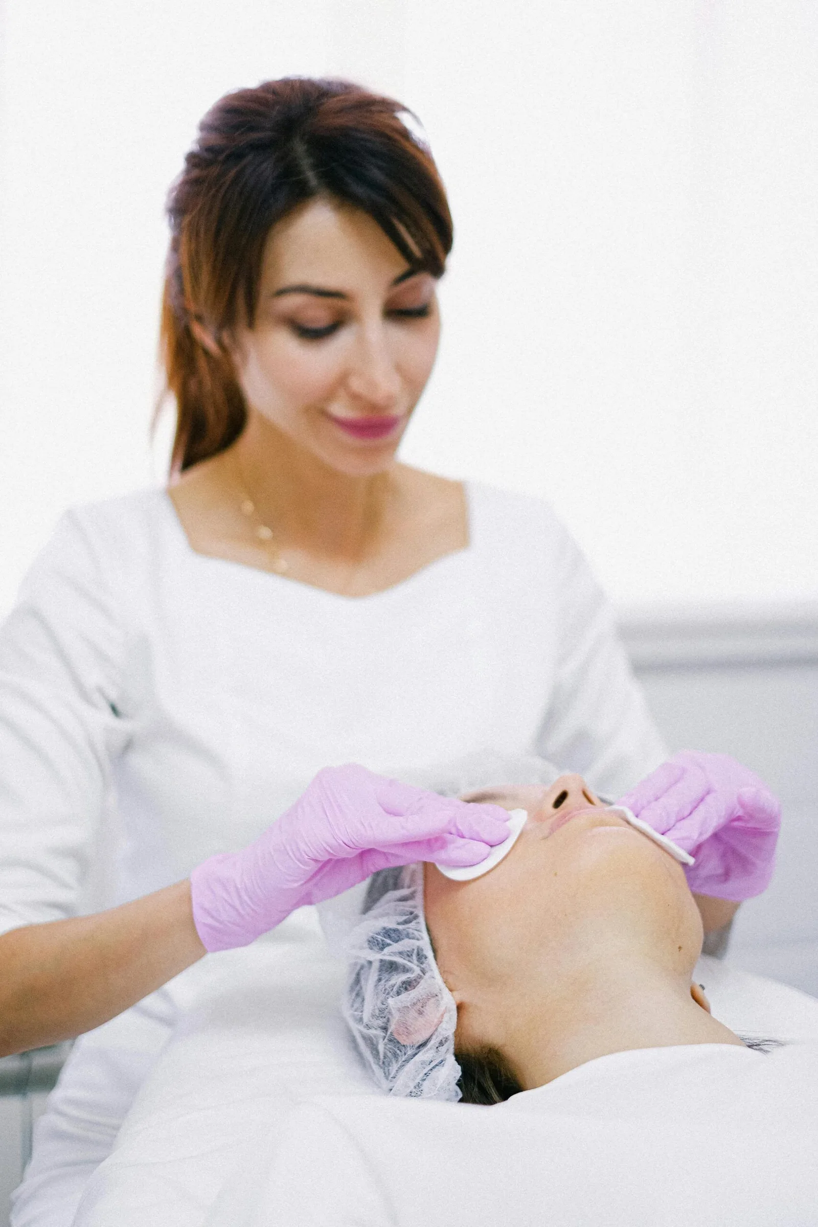 The Best Chemical Peels in Cypress, Houston (2026)