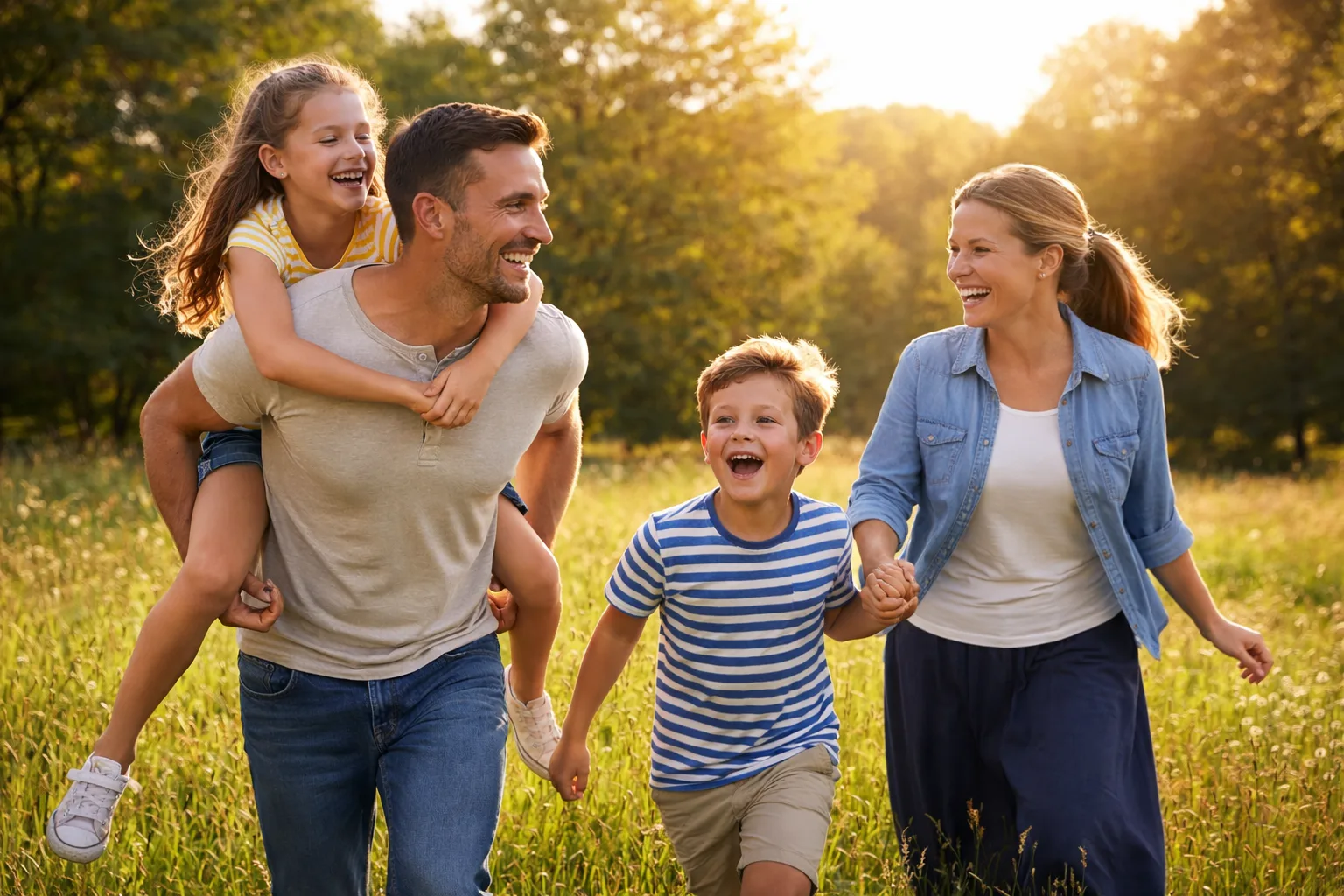 Clark Chiropractic & Wellness