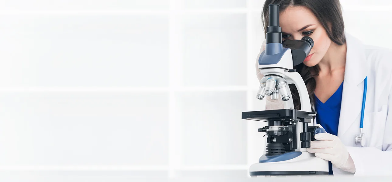 Complete Dermatology