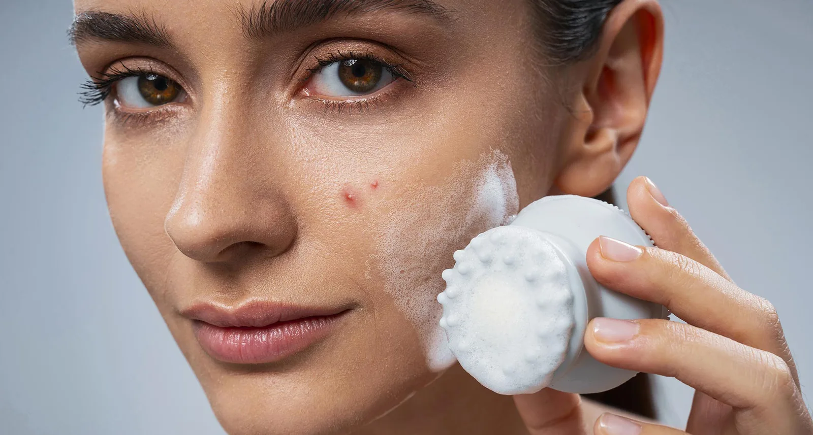 Cypress Dermatology