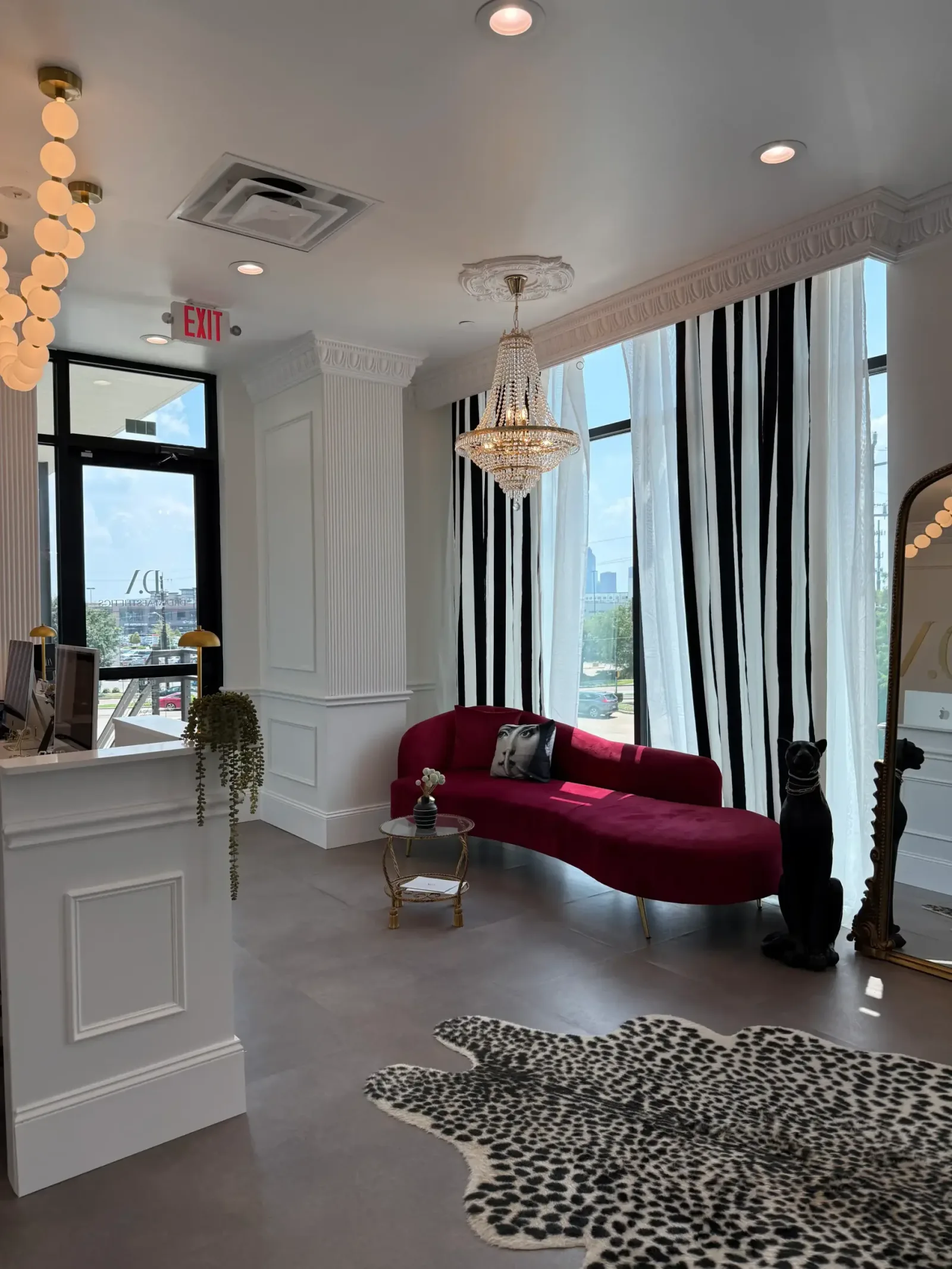 Dream Aesthetics Medspa