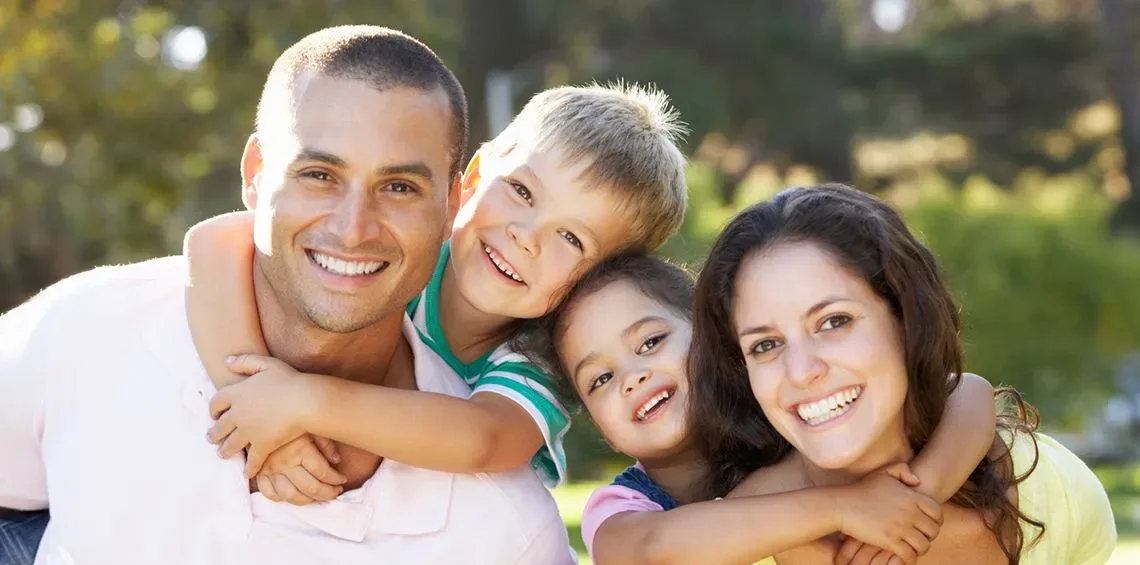 Durrett Chiropractic & Natural Health Care Clinic