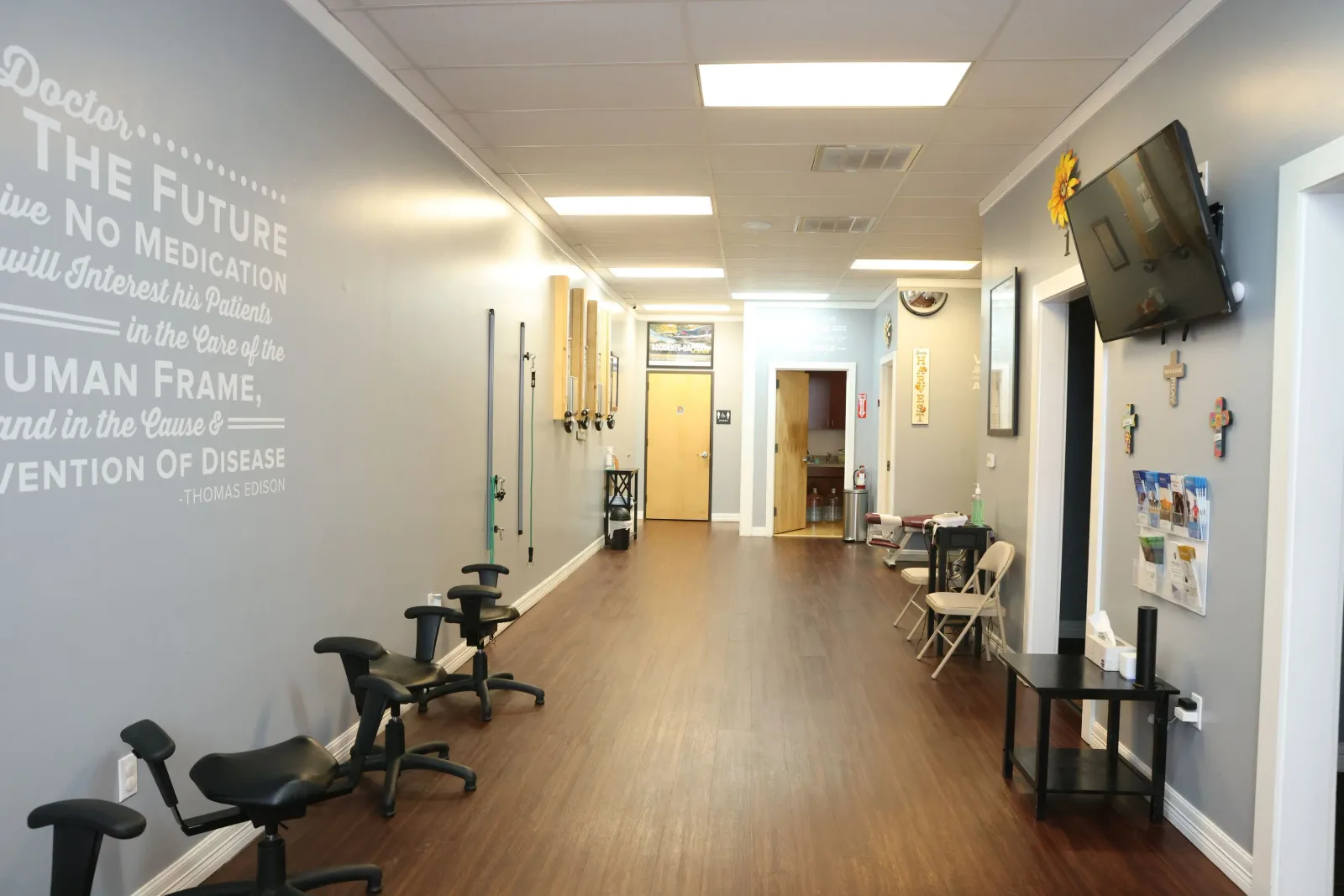 The Best Wellness Venues in Pearland, Houston (2026)