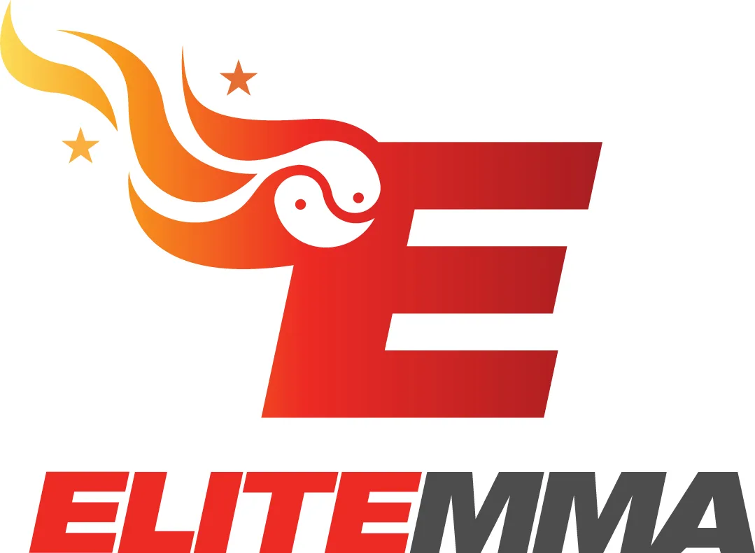Elite Mixed Martial Arts - Westchase