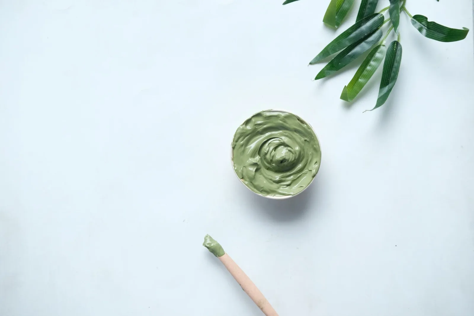 Full Circle Dermatology: Dr. Daniel Nguyen