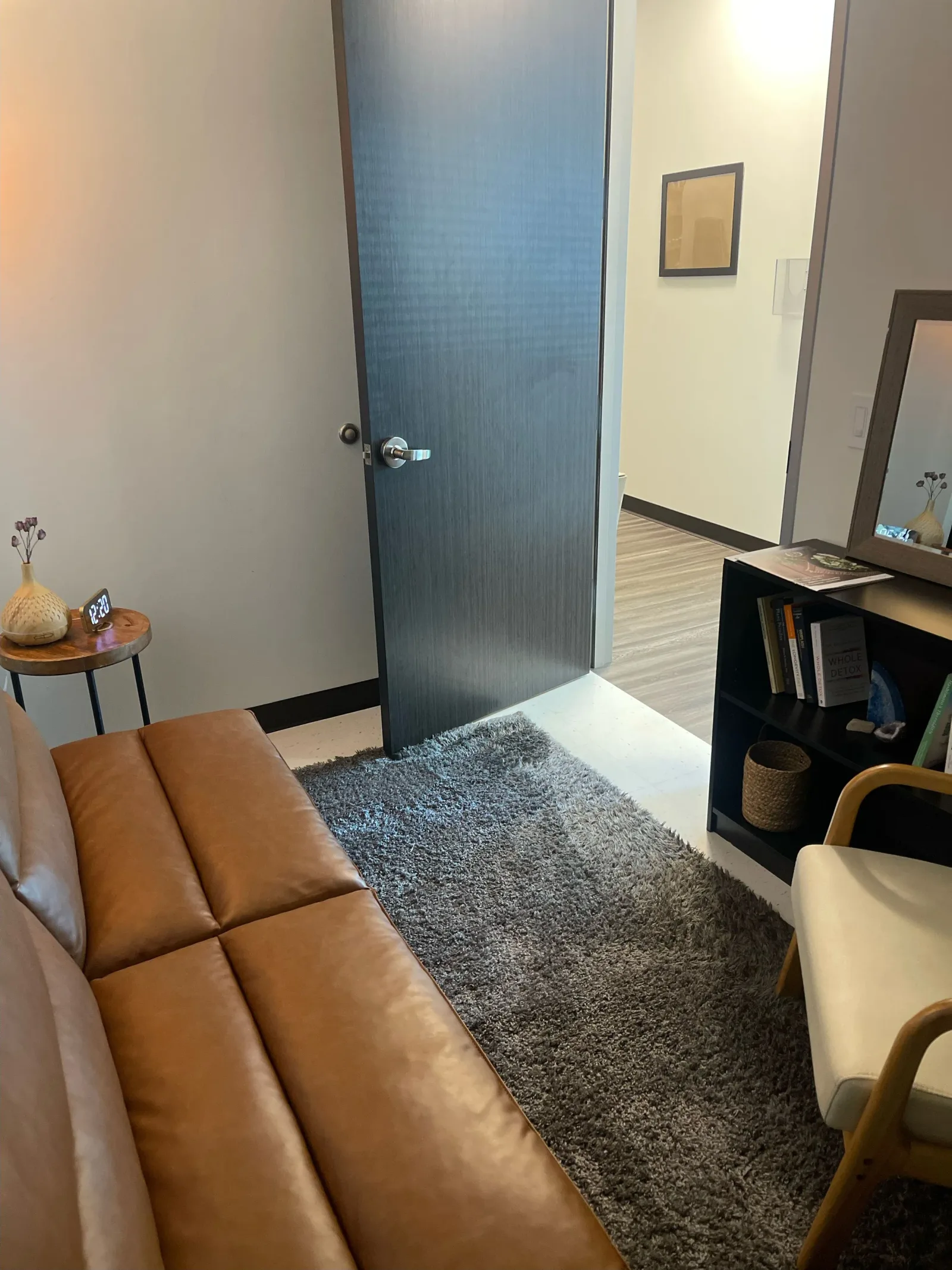 Galloway Chiropractic Clinic