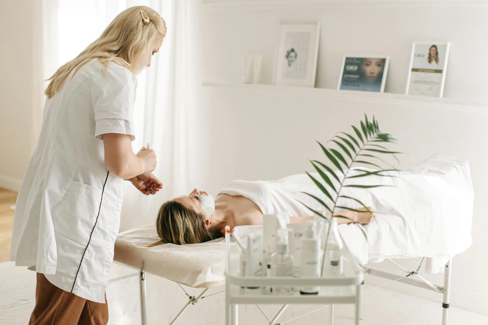 Harrison Dermatology