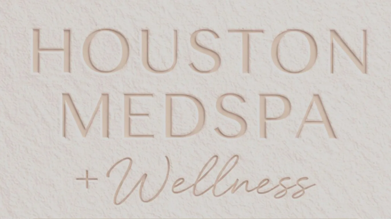 Houston MedSpa + Wellness