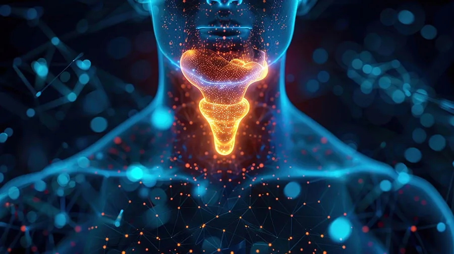 Internal Healing & Wellness MD
