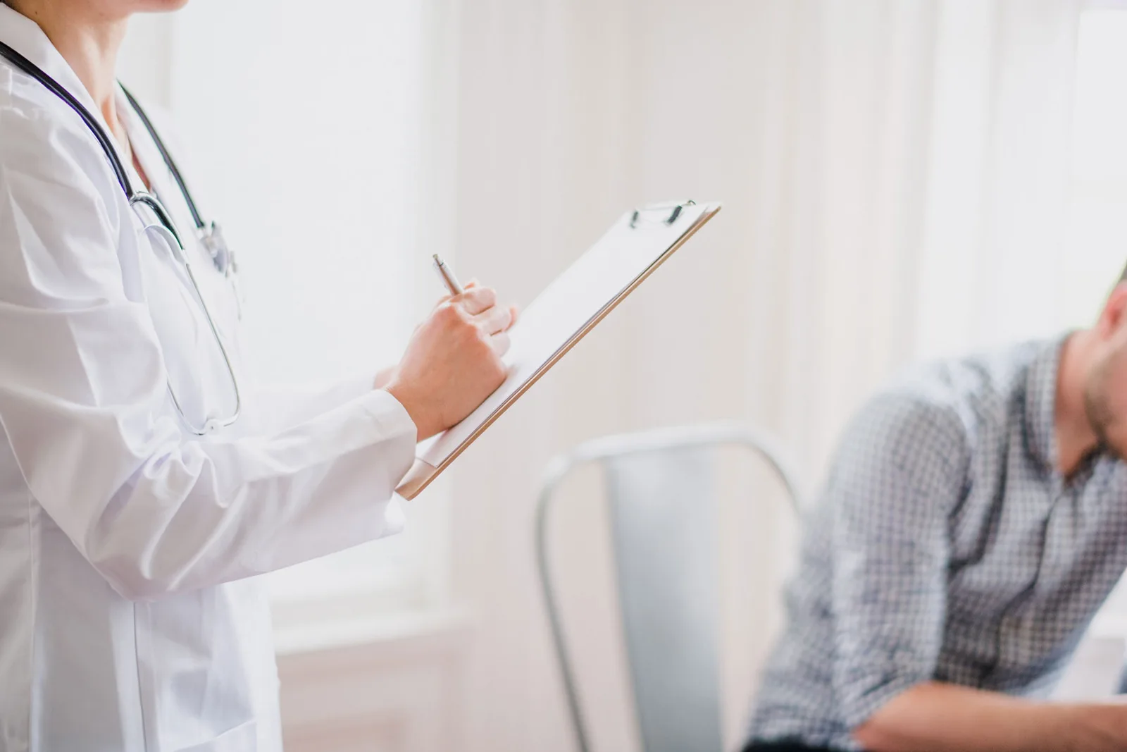 League City Spine and Sports Medicine