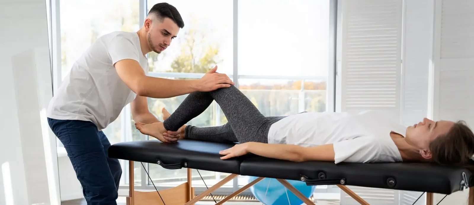 Legacy Spine Care