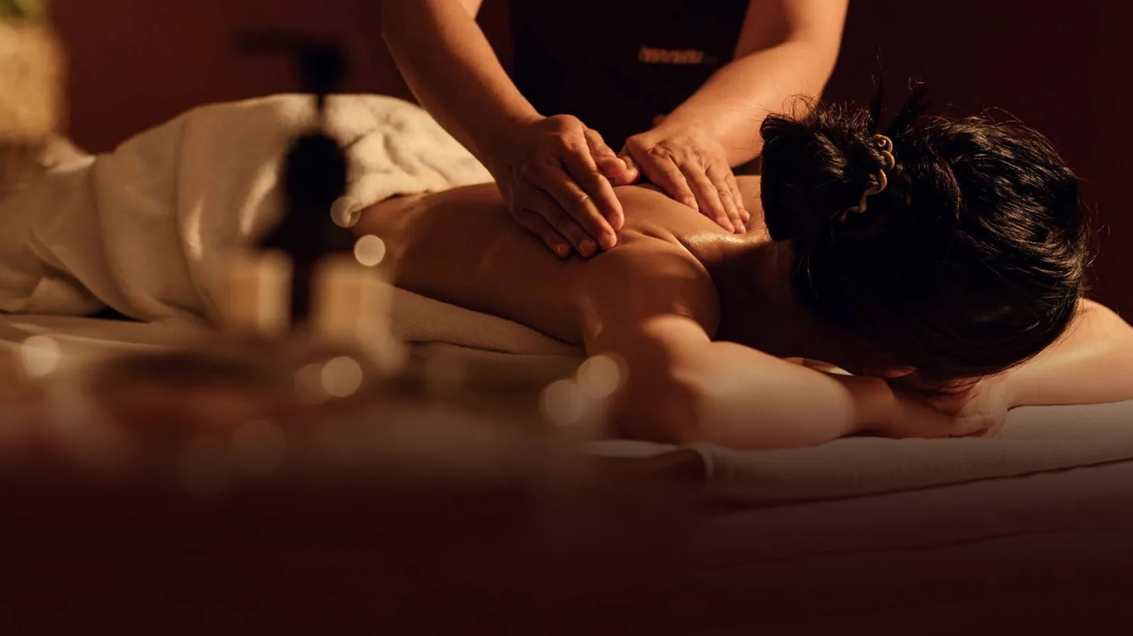 MedSpa at Villagio