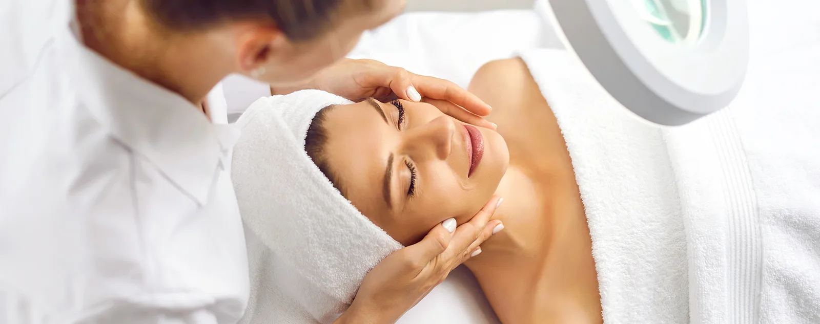 Miliv Med Spa & Facials