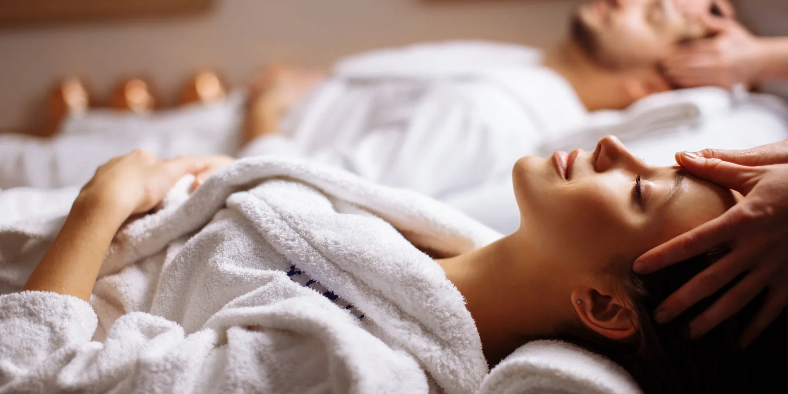 MINTbody Med Spa & Wellness Fairfield