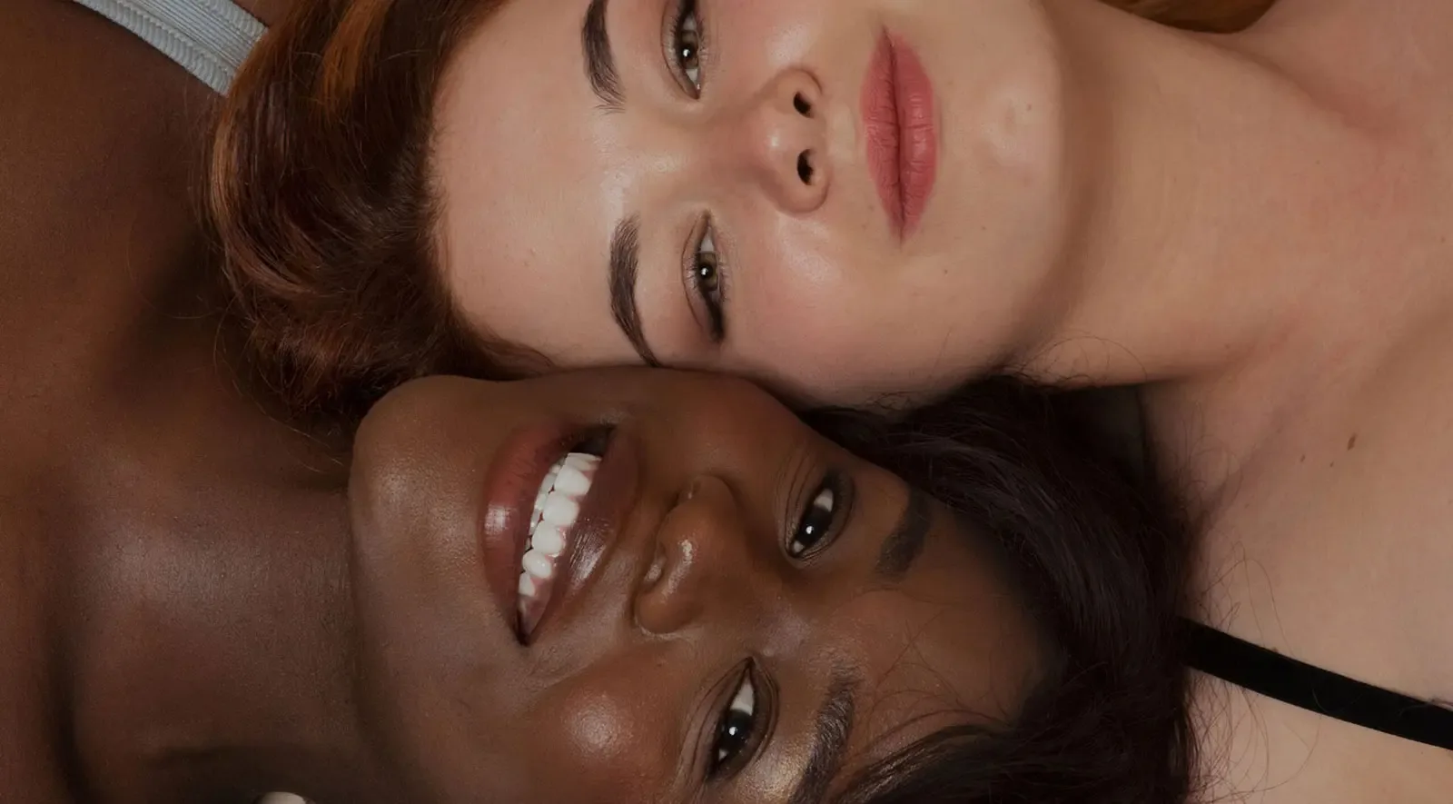 Nigro Dermatology Group