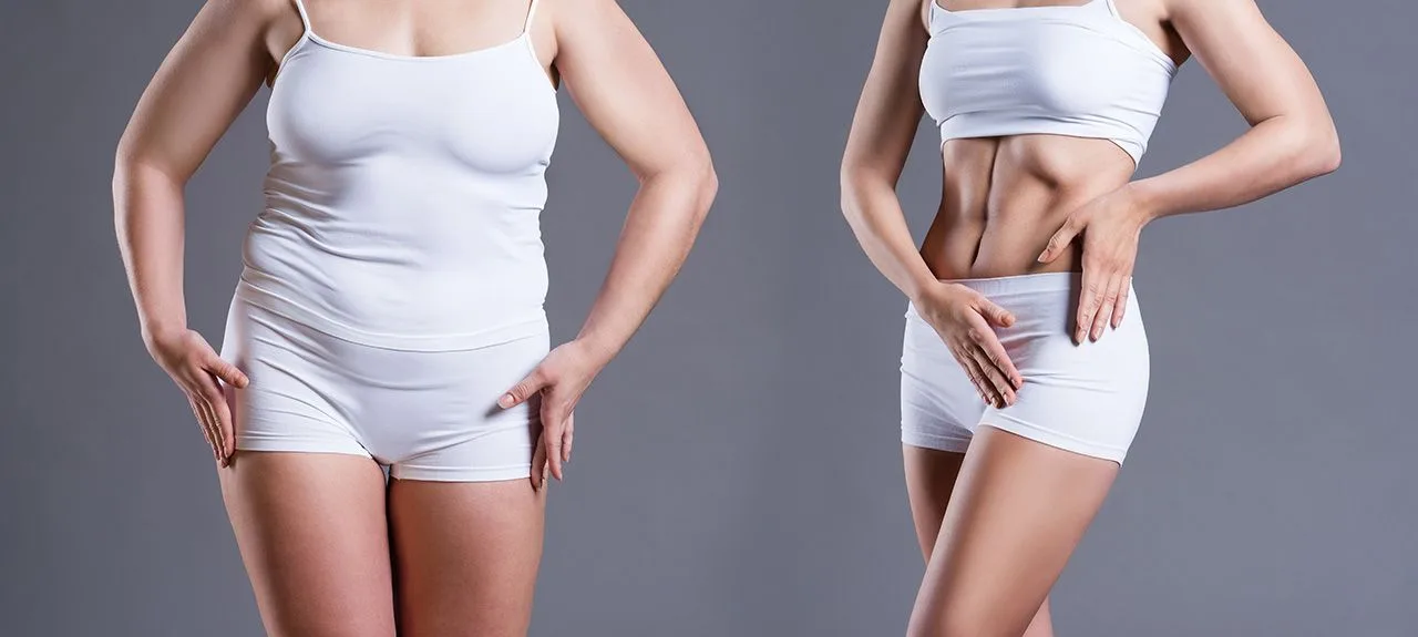 Nikko Dermatology - Cypress Dermatology
