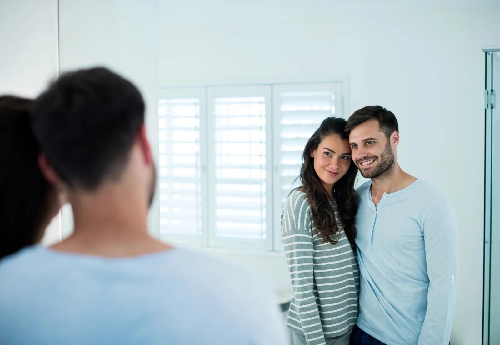 PurA Medical Aesthetics