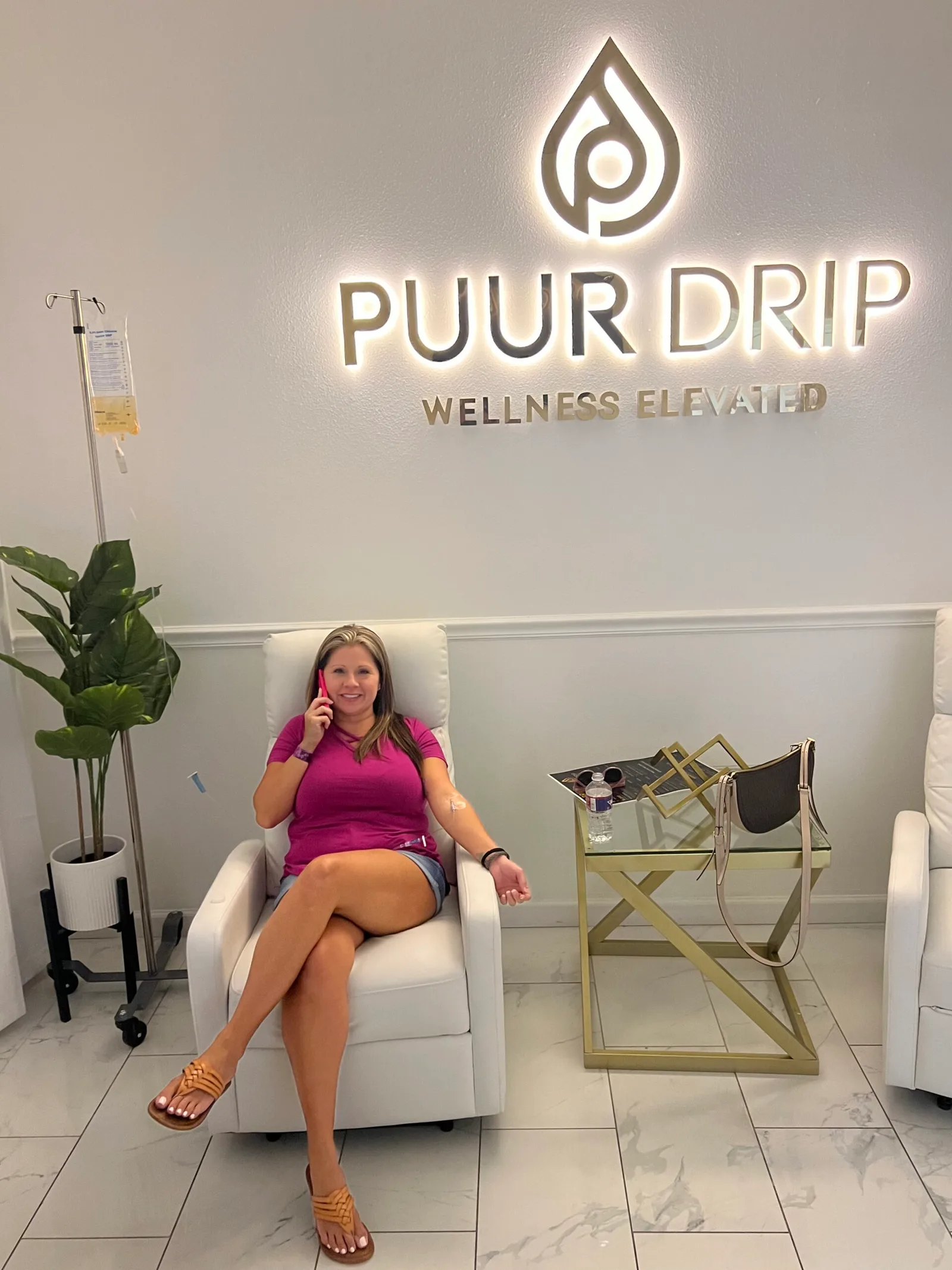 The Best Wellness Venues in Energy Corridor, Houston (2026)
