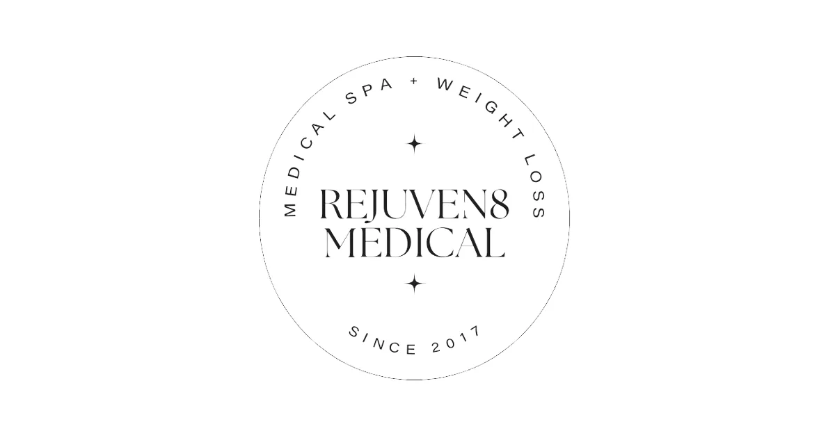 The Best Medical Weight Loss in Houston, Ranked (2026)