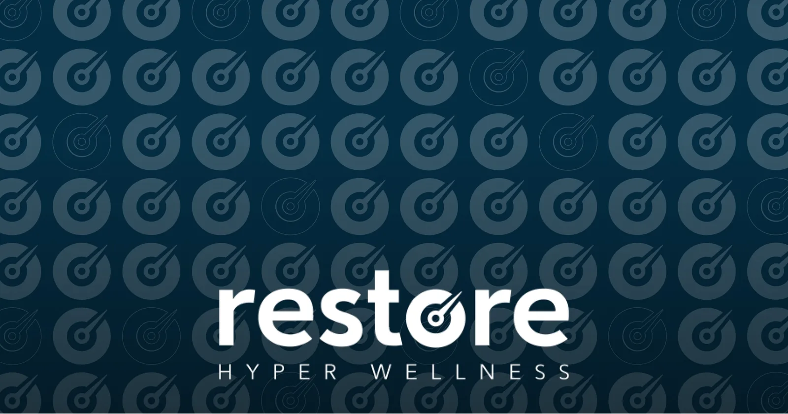 The Best Wellness Venues in Medical Center / Museum District, Houston (2026)