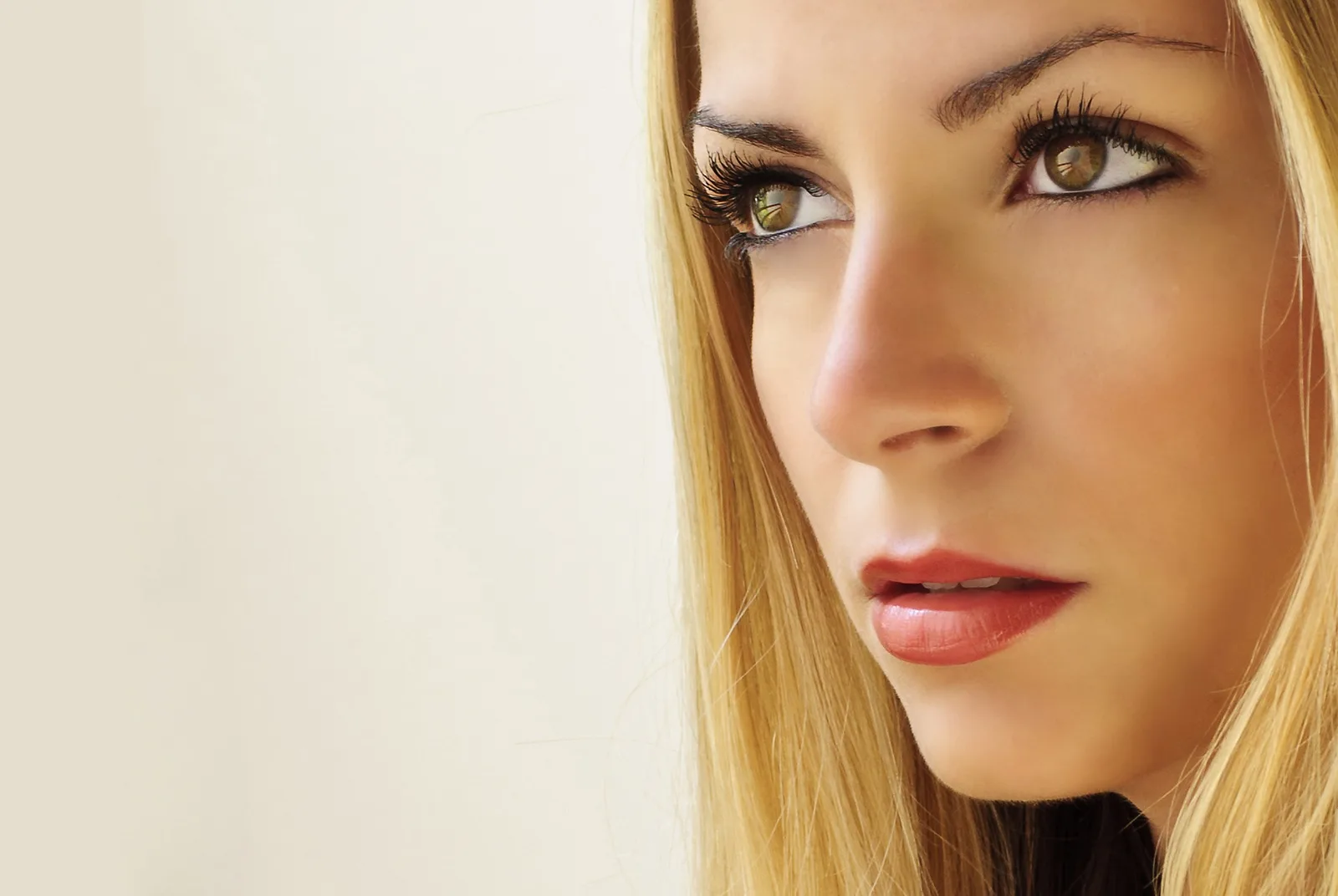 River Oaks Dermatology