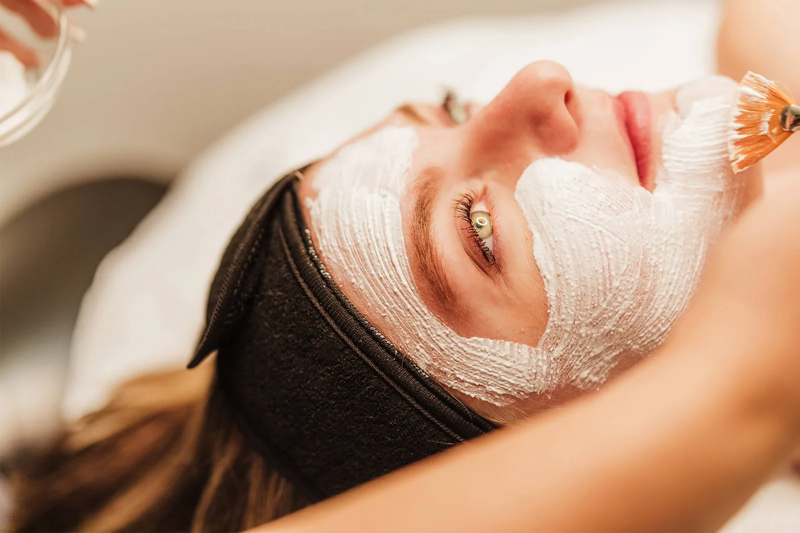 Serendipity Luxury Wellness