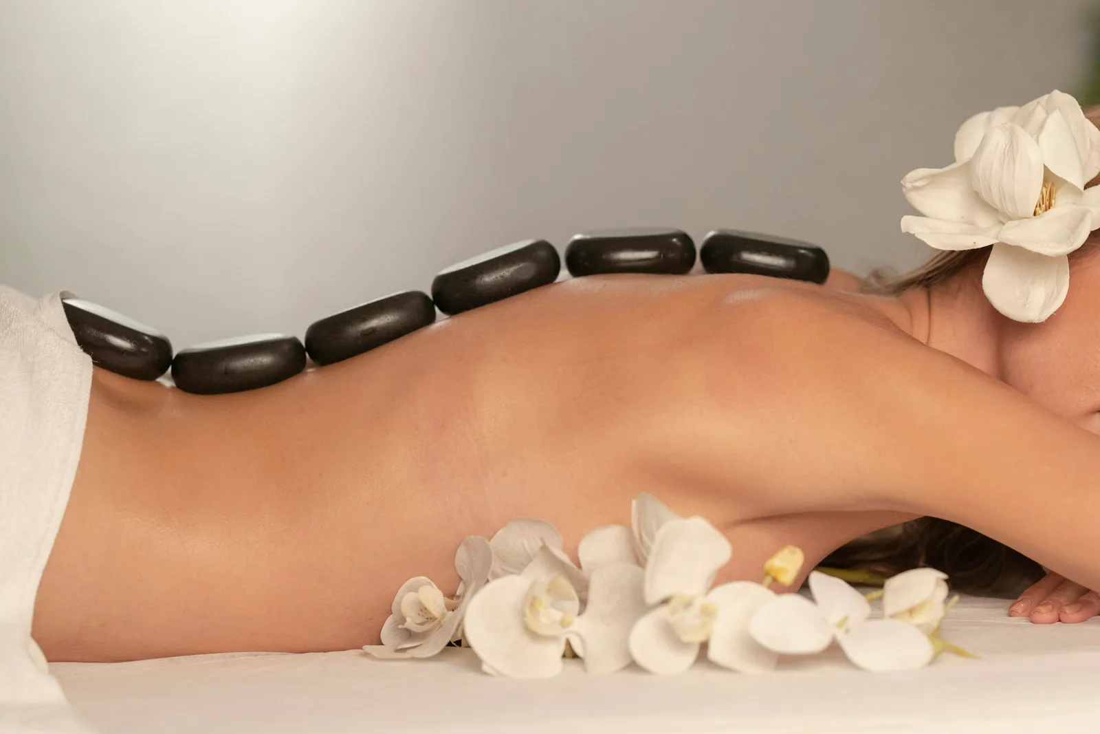 Sunset Bodyworks Day Spa