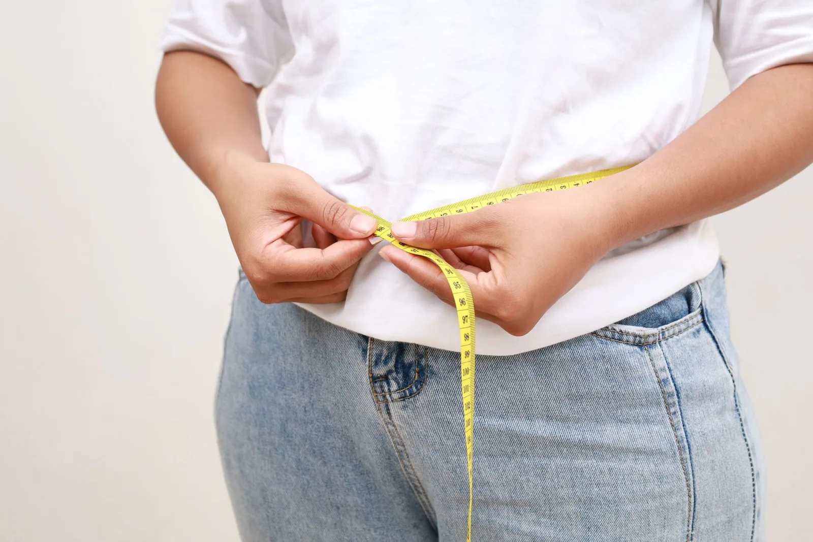 Texas Weight Loss - Houston Southwest