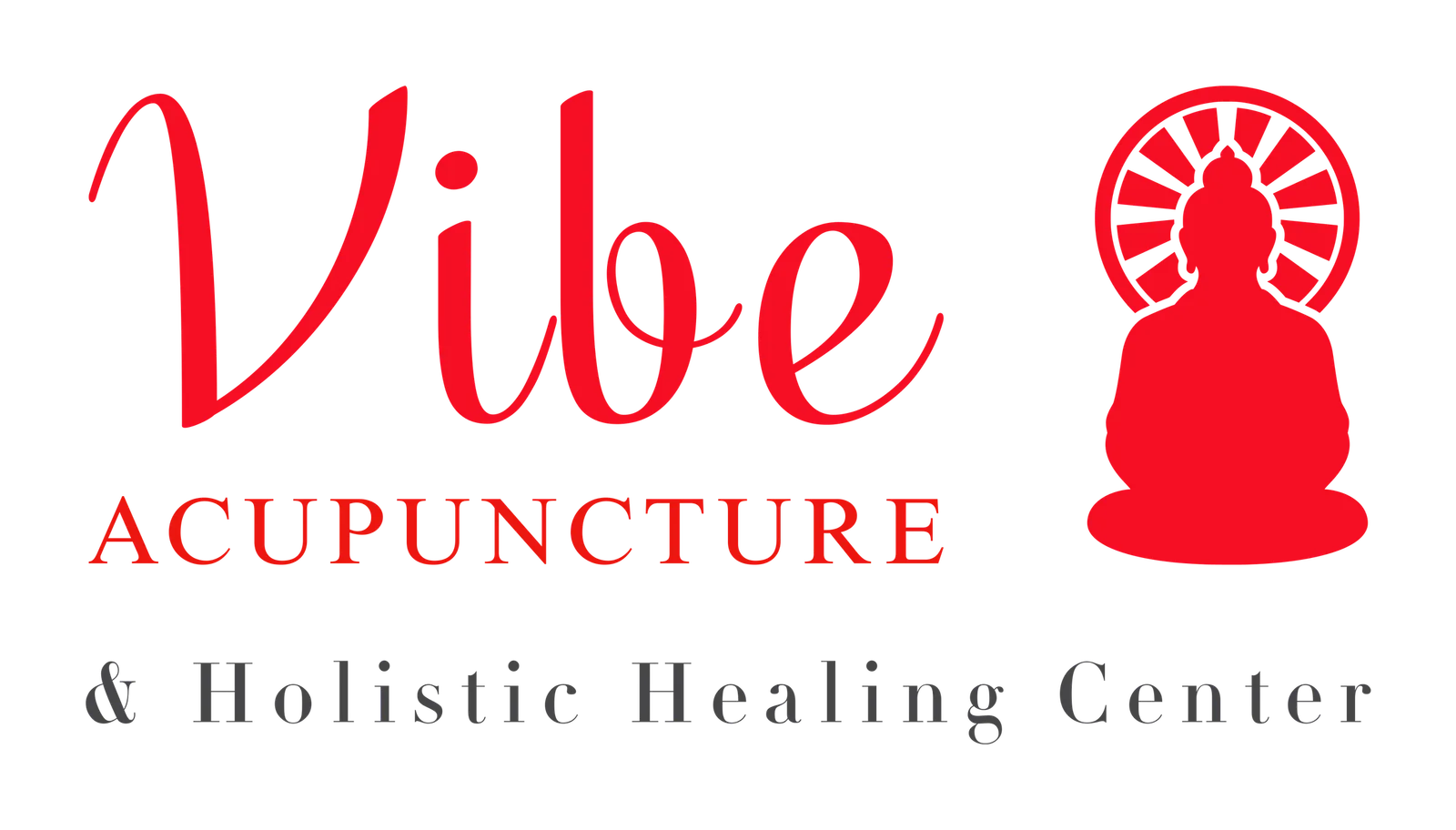 The Woodlands Vibe Acupuncture & Holistic Healing Center