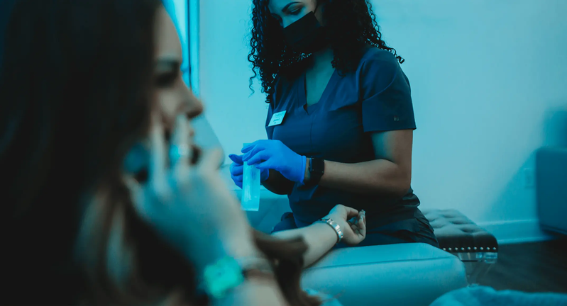 The Best Wellness Venues in Memorial, Houston (2026)