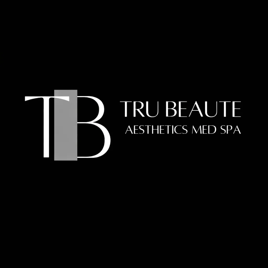 Tru Beaute Aesthetics Med Spa