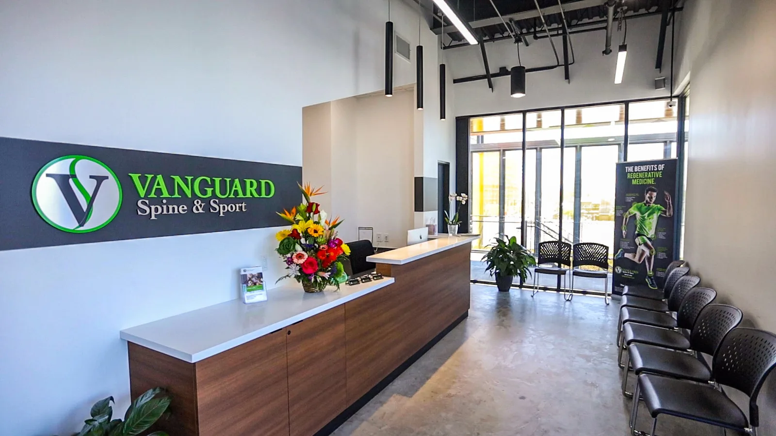 The Best Wellness Venues in The Heights, Houston (2026)