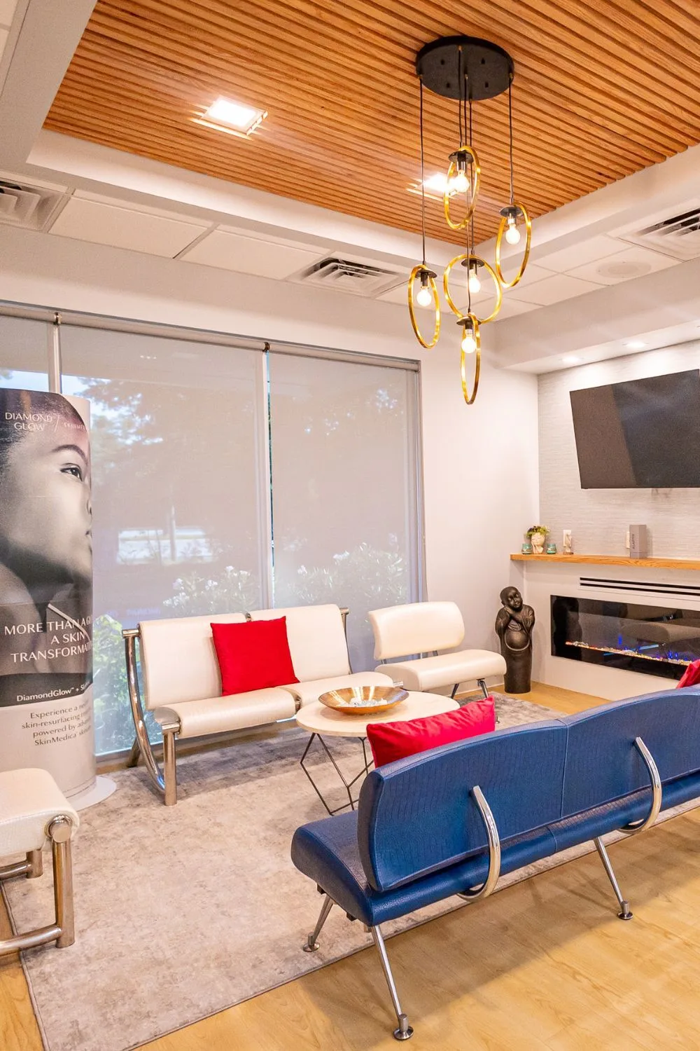 Vedas Medical Spa