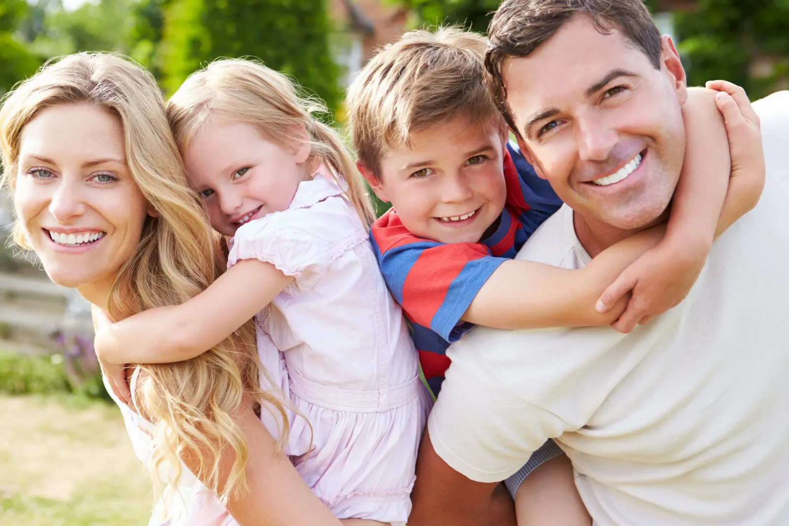 Village Dermatology Houston