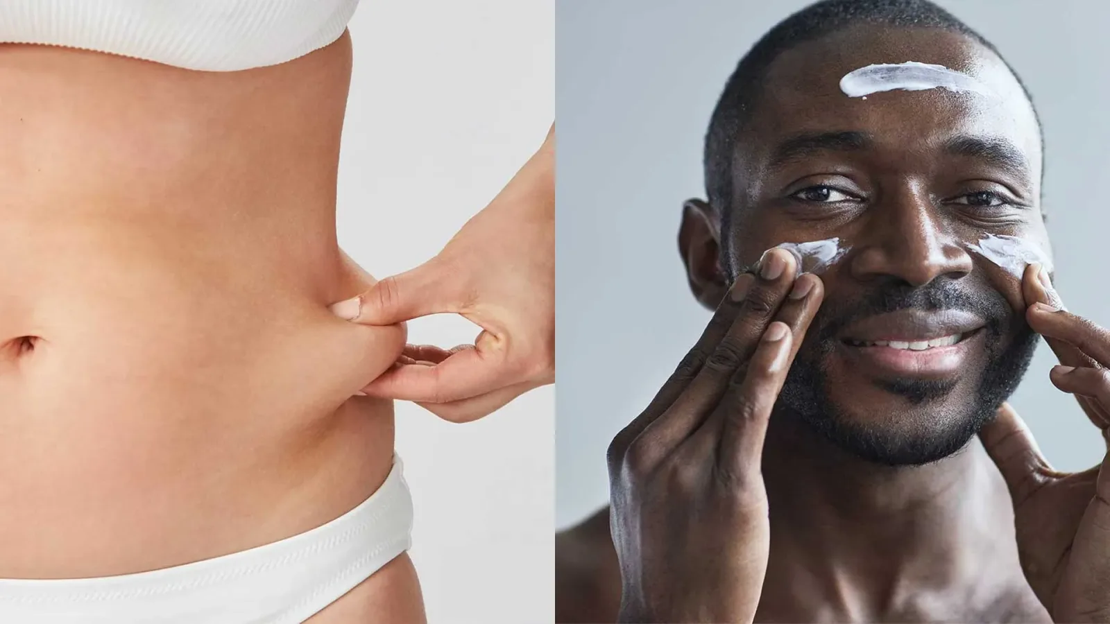 West Lake Body Sculpting MedSpa